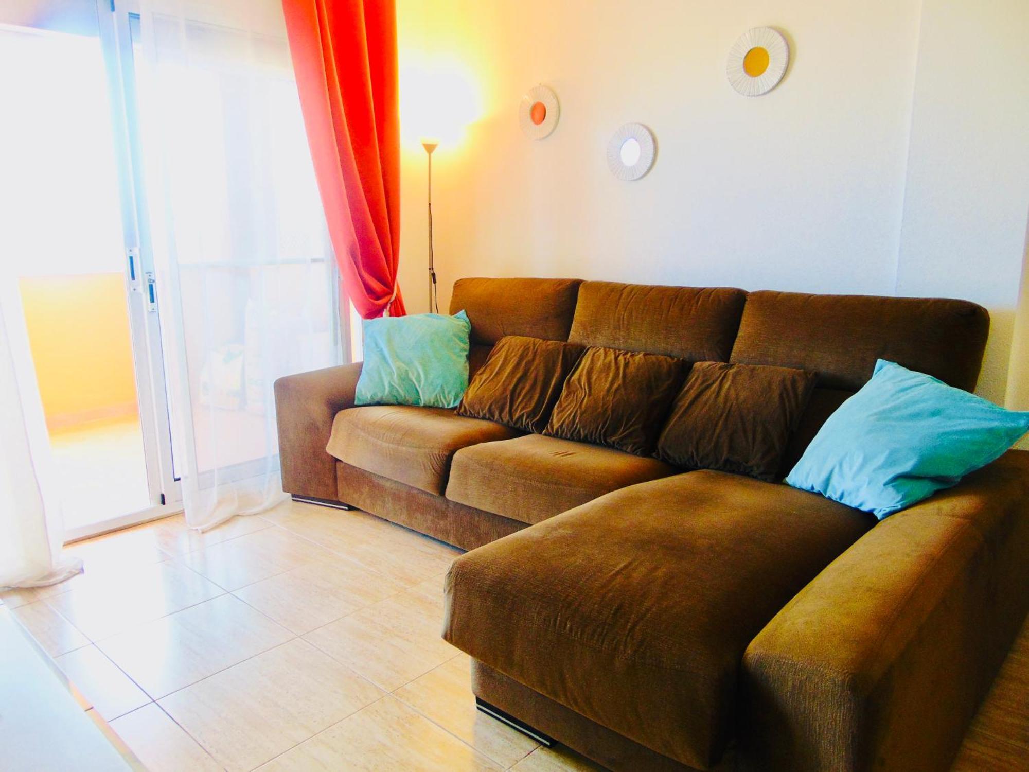 Casita La Caleta Fuerteventura Villa Parque Holandes Exterior foto