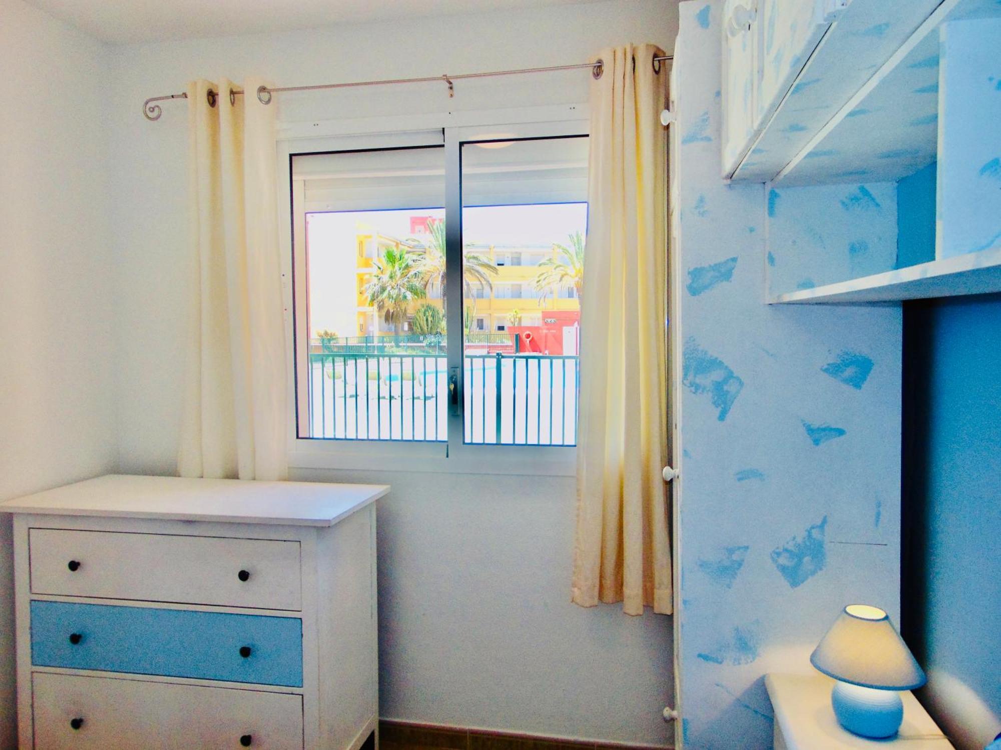 Casita La Caleta Fuerteventura Villa Parque Holandes Exterior foto