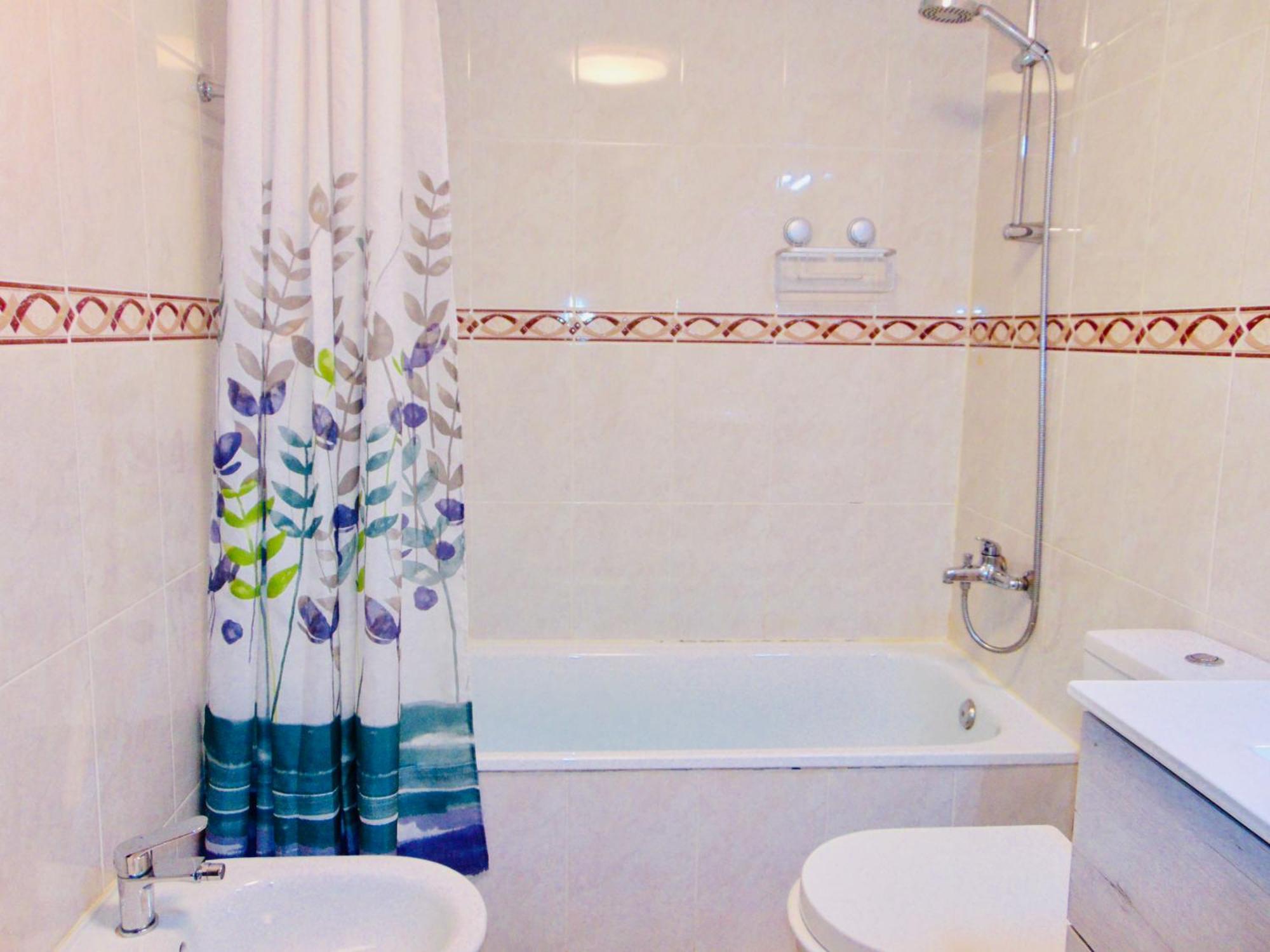 Casita La Caleta Fuerteventura Villa Parque Holandes Exterior foto