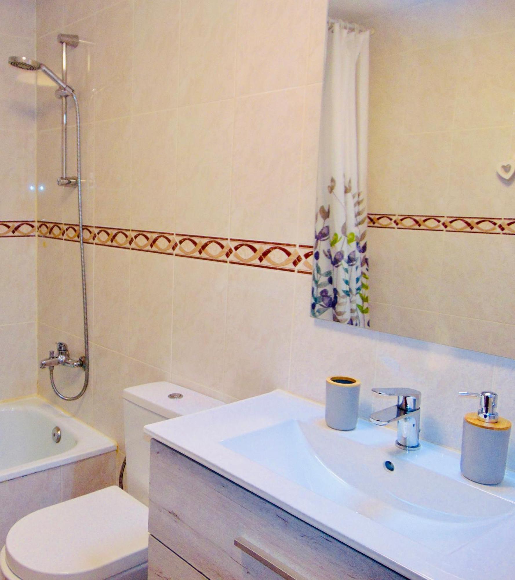 Casita La Caleta Fuerteventura Villa Parque Holandes Exterior foto